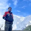ranaawais1122335