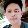 user1202035722052