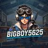 bigboy5625