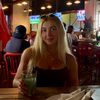 charlotte_gowing