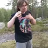 stuovinen
