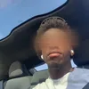 cmoi_13k
