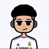 ayoubbk002