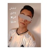 yamen_ahmed10