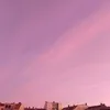 luzmarinafranco6