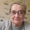 _christine_h_