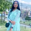 miss.karki6