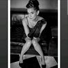 anicole_16
