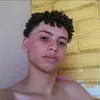 h3nryimdd