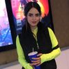 basant_1335