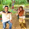 adeqbee231