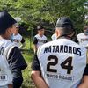 federicomatamoros18