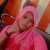 gafou204