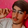 irfanraja226