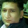 ashfaqjutt510