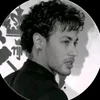 celso.wy