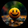 nhlanhla_oriel