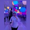leo_07sva