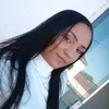 paulinanasciment65