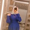 nono24620041806
