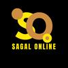 sagalonlineservices