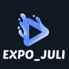 expo_juli