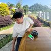 bagus1on