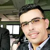 abdellahelhakiki