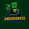 anderson_x55_