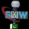 salampakistan1122