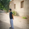 ma7shaker