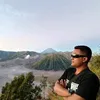 agungpriyo240