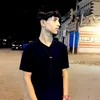 zshh8