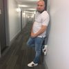 yo_l_wassup