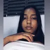 manuribeiroo17