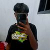 ardiii_kecilll