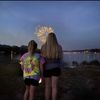 livie_0310