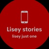 lisey55555