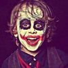 user5101443994771