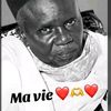 sadio588