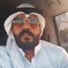العطار