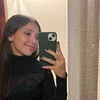 nina_shimomoto