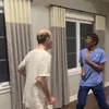 mynameisbradley