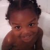 _.meir2stupid