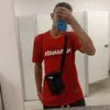 ivan_lobo7