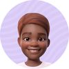 Zainabu Sesay