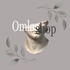 omlasshop