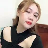 gaupham_