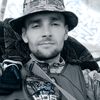 sergey77790
