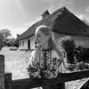 snezha_ivanova_
